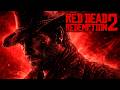 DO ZERO ATÉ ZERAR NOVAMENTE 🐎 | Red Dead Redemption 2 #01