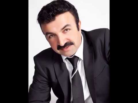 Rasit Avci - Yara Verdi 2012 [Official Song]