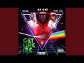 Get Like Me Feat Tayf3fd Young Lyxx mp3