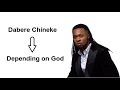 Flavour - Daberechi Lyrics Translation & Explanation