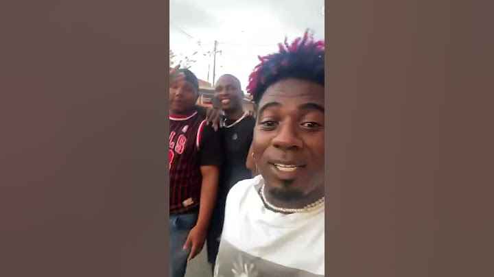 ❌me dejaron calvo 🥶🥶⚠️ #viralshorts #viral #comedia #fyp #parati #viraltiktok