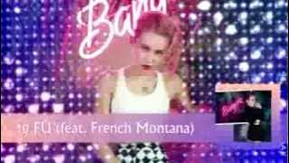 Hot Album This Week: Bangerz - Miley Cyrus