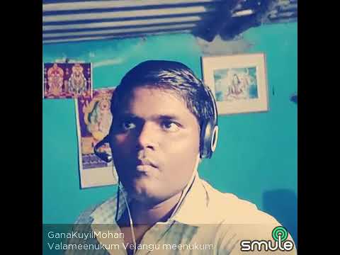 Gana mohan pellayar sathurthi special song devamalar ragam YouTube channel 8144226114