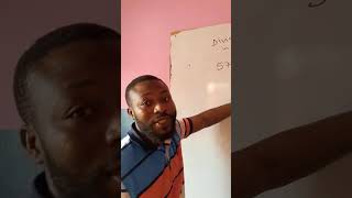 In this video, I explained how to divide numbers for kids in year 3 to year 5