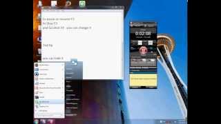 How to Record Your Pc Screen-Some Tips About HyperCam 3 + How To Edit A Video