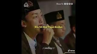Story wa Gus Azmi || Story wa sholawat viral 30 detik || Story wa literasi sholawat || #part355