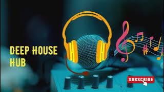 DJ Couza Liphelile feat Bikie