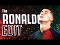 4k the ronaldo edit  7 years  lukas graham