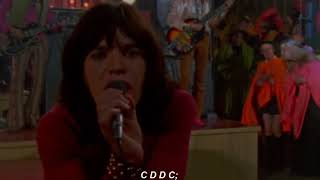 You Cant Always Get What You Want  The Rolling Stones  Subtitulada Al Espaol