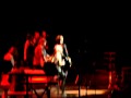 Roxette @ Night of the Proms - Listen to your heart