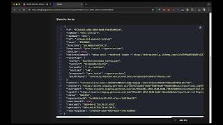 Invariant Testing on Live Smart Contracts, Recipes and Automation, Upcoming Recon Pro Features!
