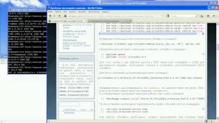 Установка Virtualbox и phpvirtualbox на Debian или Ubuntu сервер часть 1