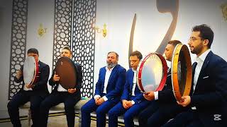 Havare / Grup Ayintap