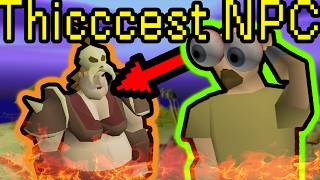 Why The Corsair Curse Quest Is More Important Than You Remember!
