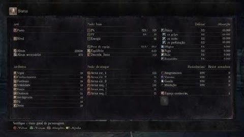Dark Souls III SL1 NG+7 - Dancer of the Boreal Valley without Rolling/Blocking/Parrying