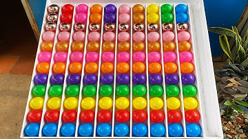 Puzzle Balls Sorting Game Color Ball Sort Puzzle Game Let