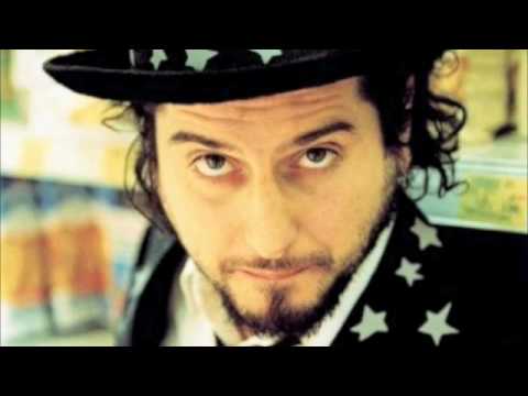 Vinicio Capossela Resta Con Me Testo