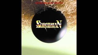 Sorcerian Super Arrange Version - Town − Pentawa I