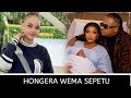 TUNDA CAPPUCCINO AMPONGEZA WEMA SEPETU NA WHOZU KUFANIKIWA KUPATA MTOTO