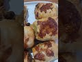 Cheeseburger Sausage Roll #shortvideo #shortsvideo #food #short # shorts #shortfeed #shortsyoutube