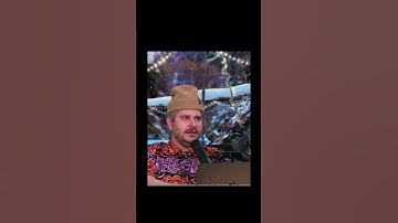 #h3podcast #andrewtate #stevencrowder #reactionvideo #reactionshorts #reactionvideos #reactions