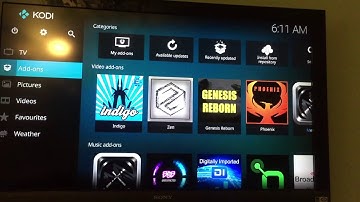 Clean thumbnails cache and packages