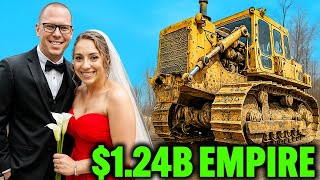 The Hidden Wealth Behind Matt Stetar Youtube Empire Explained