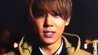 ジャニーズwest ディズニー Youtube ジャニーズwest ディズニー Youtube