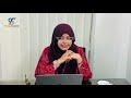 Facebook Boosting কিভাবে করে বিক্রি বাড়াবেন | Best Facebook Ads 2025 | Farazi Creative Solutions