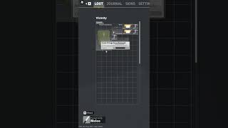 Apocalypse Rising 2 - How to get the Green Vintage Army Backpack
