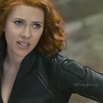 Sinema.pg