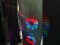 tower dj