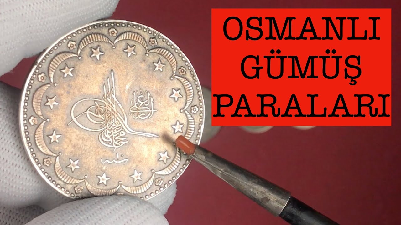 osmanli parasi degeri ne kadar mp3 indir