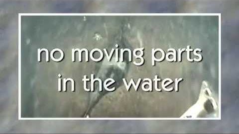 Video Edit Stingray Fosar System