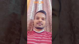 OOPS PILLARS #youtubeshorts #java #viralvideo #reels #newreel #trendingshorts #corejava #songs