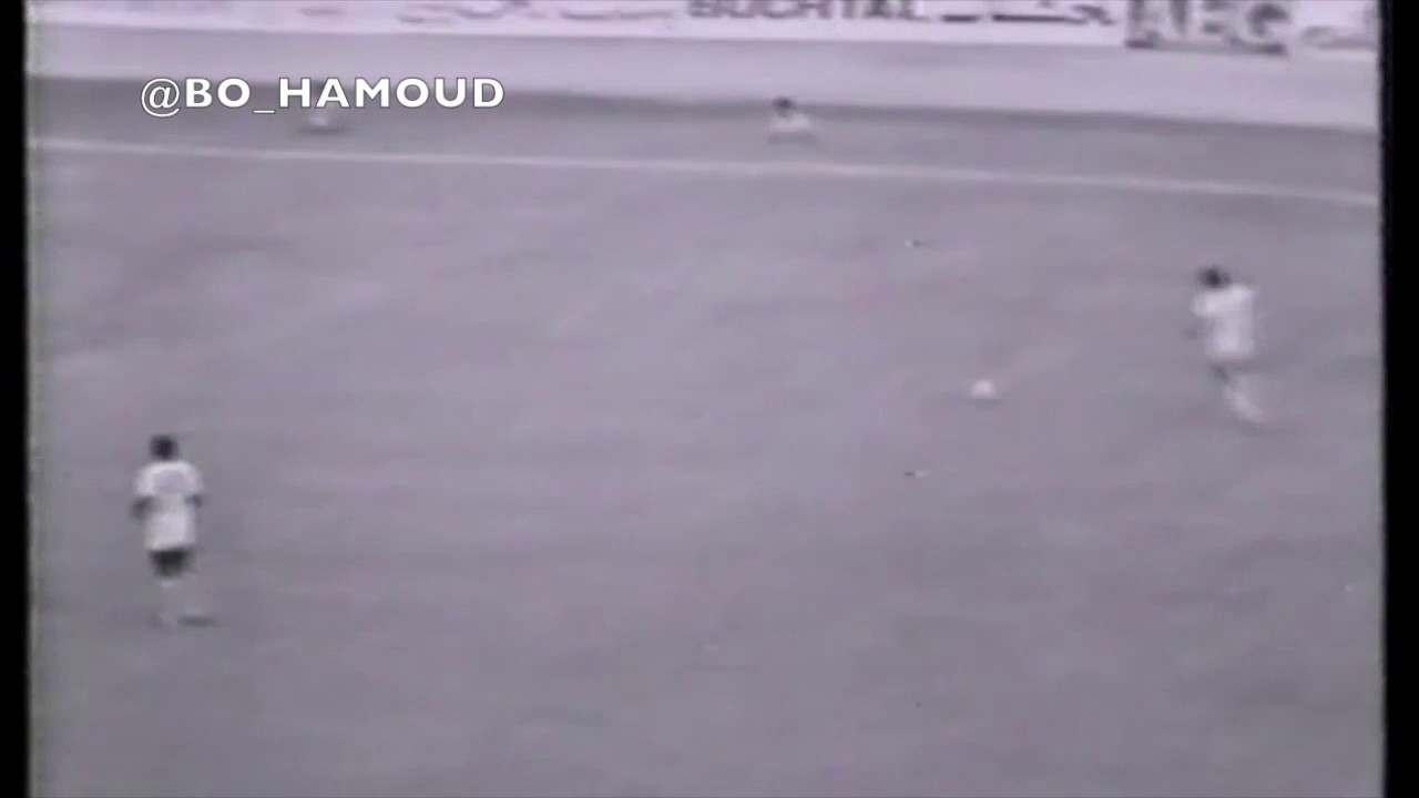 عبدالجبار عبدالقدوس