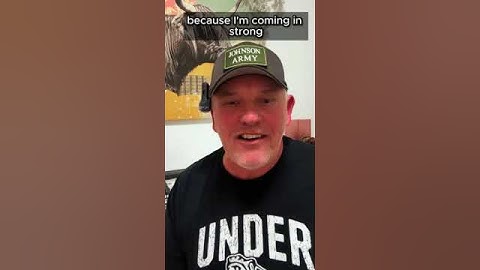 Breaking Free From The Blame Game FOREVER (2025) #focusup