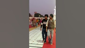 Thumbnail of Dan Dan Guru Ram Das