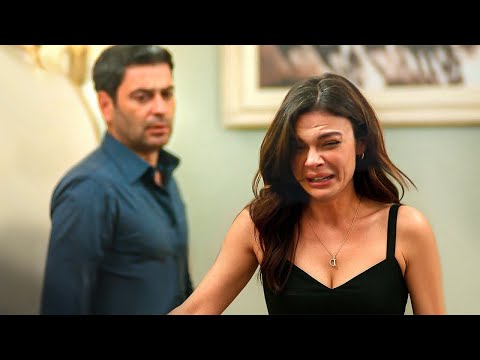 مسلسل المدينة البعيدة الحلقة 26 حمل مينا سيؤثر على علياء وتترك جيهان