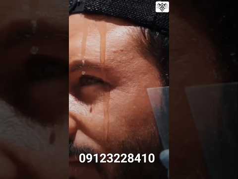 با خیال راحت ومطمئن یکجا خرید کنیددیوانه وار همراه شما هستیم فروش عمده لوله داربستی و لوازم داربست