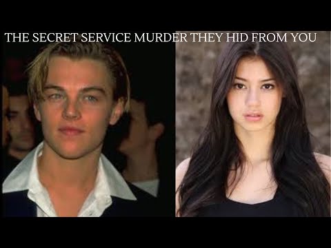 Kiwisunset Leak: The Untold Story Of The Cover-Up