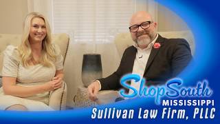 Shop South Mississippi | Sullivan Law Firm, PLLC | WLOX