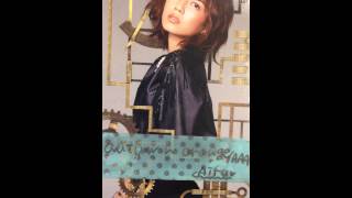 a Autumn Orange フル カラオケ Cover Youtube a Autumn Orange フル カラオケ Cover Youtube