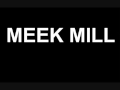 Meek Mill Ft DJ Sam Sneak 2 Chainz Freak Show NEW SONG REVIEW 2012 mp3