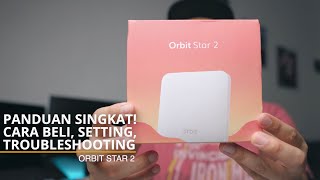 CARA MENCARI LOKASI WIFI.ID TERDEKAT (HP & LAPTOP) - 2021