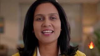#youtube #india #shortsvideo #story #short #viral #viralvideo #love #video #podcast #ias #motivation
