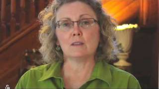 A Bed of Roses (Asheville, NC)