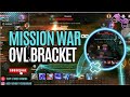 CABAL MOBILE MISSION WAR ACCORDING TO ALL YOU REQUESTS