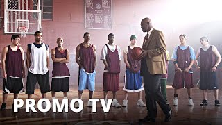 COACH CARTER (2005) | Promo tv