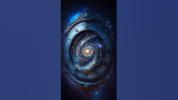 🕛 Runs Backwards #short #facts #history #shortsfeed #trending